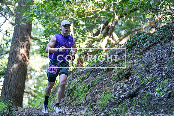 CoastalHorseshoe_Lake-162