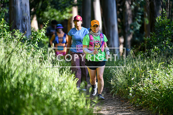 GrizzlyPeak_Outbound-291