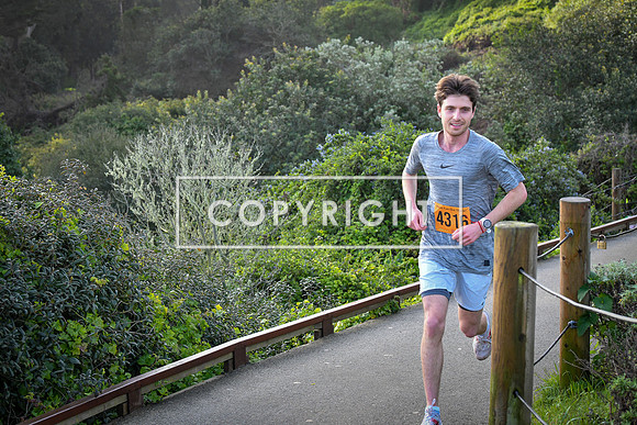 Outbound_ZoomSF-016