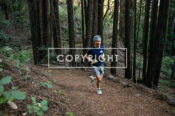 Crystal Springs-0069
