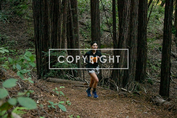 Crystal Springs-0102