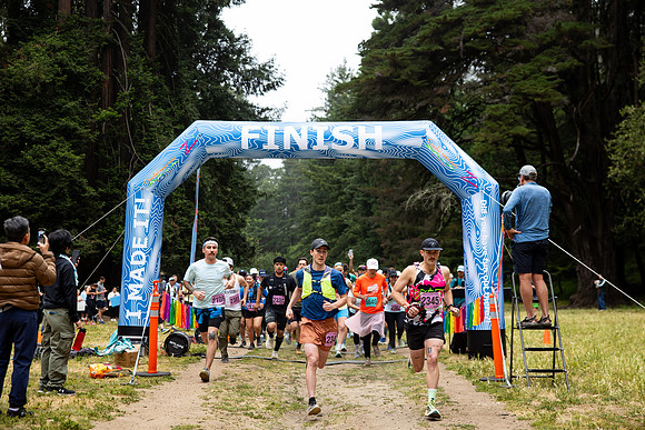 JE-CinderellaTrailRuns_25-31