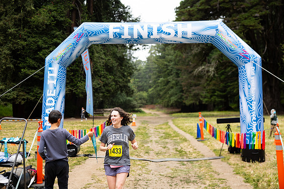 JE-CinderellaTrailRuns_25-125