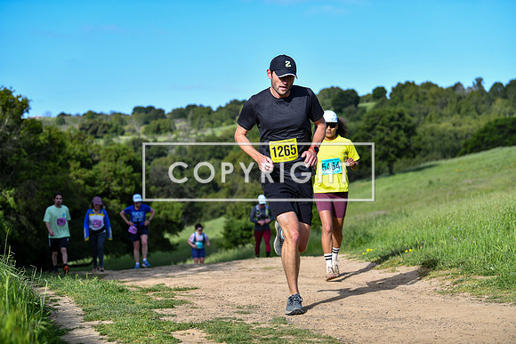 Lake Chabot_Outbound-366