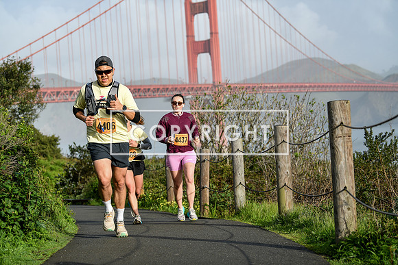 Outbound_ZoomSF-098