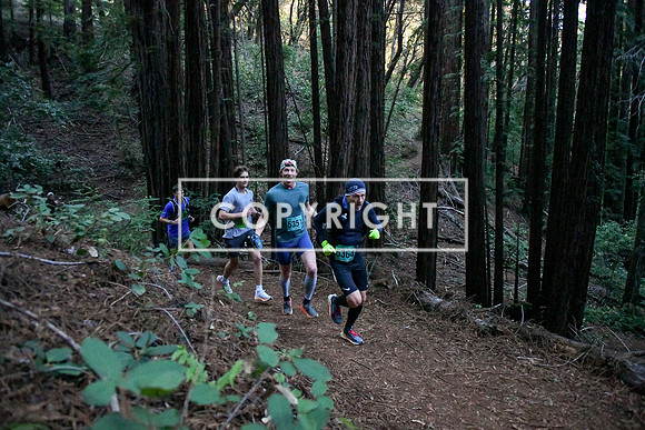 Crystal Springs-0015