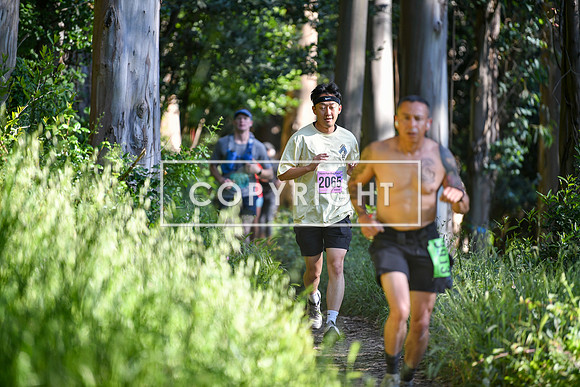 GrizzlyPeak_Outbound-132