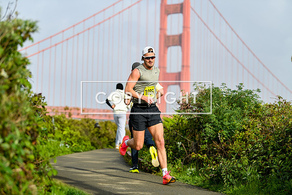 Inbound_ZoomSF-001