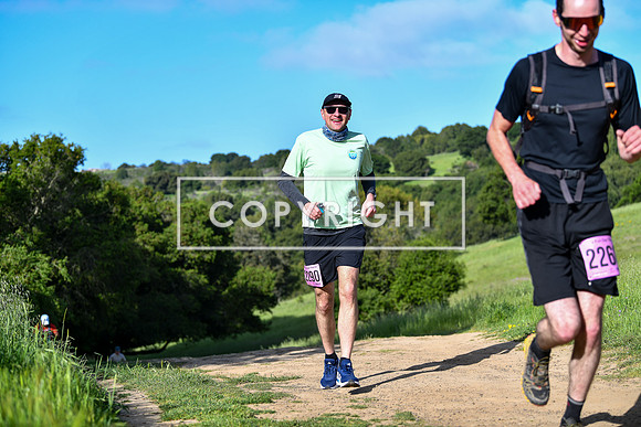Lake Chabot_Outbound-198