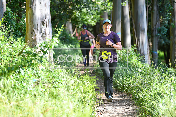 GrizzlyPeak_Outbound-553