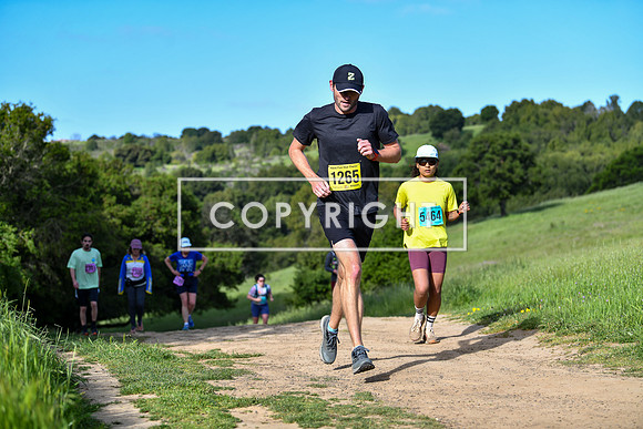 Lake Chabot_Outbound-365
