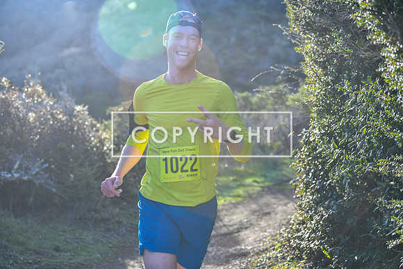 Montara Mountain-93