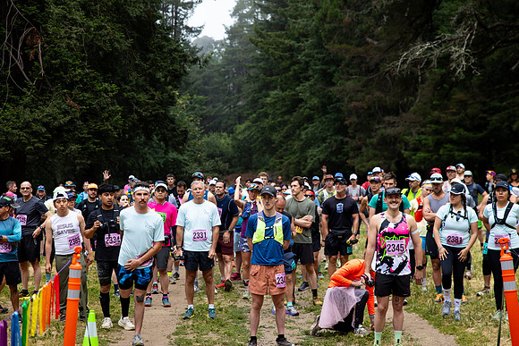 JE-CinderellaTrailRuns_25-26