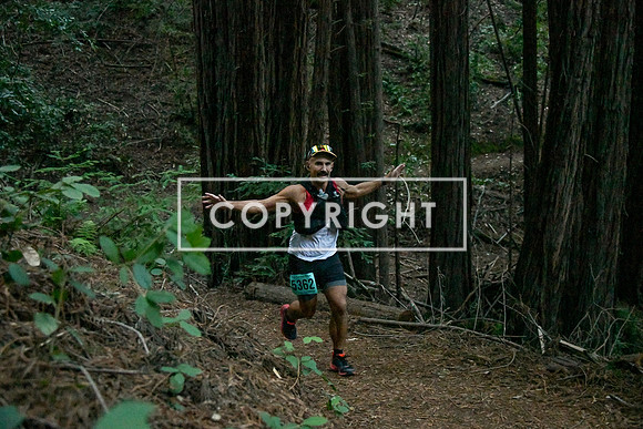 Crystal Springs-0023