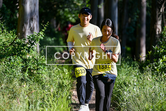GrizzlyPeak_Outbound-514