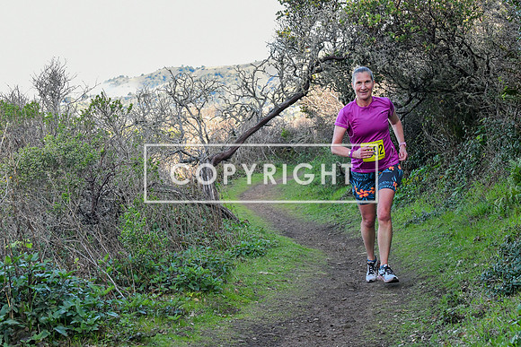 Montara Mountain-133