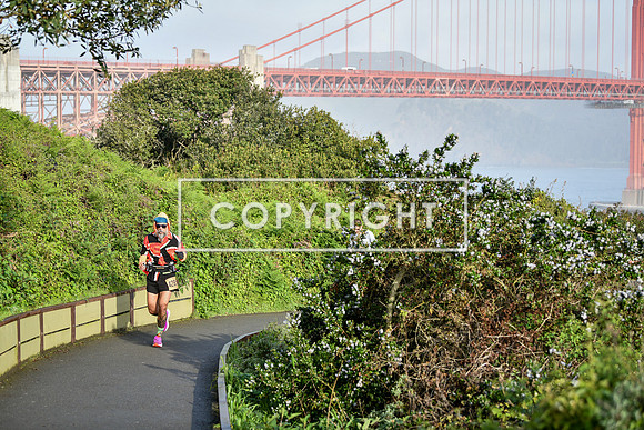Outbound_ZoomSF-039