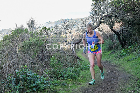 Montara Mountain-141