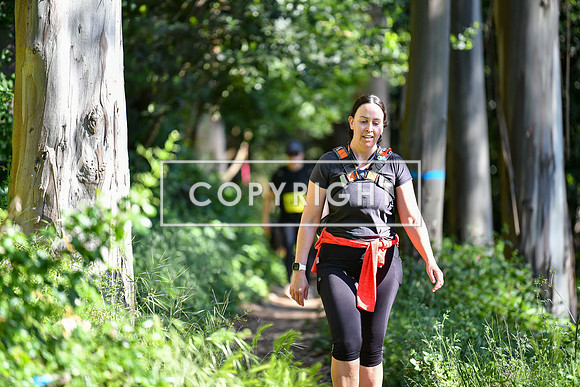 GrizzlyPeak_Outbound-629