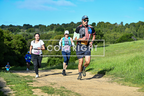 Lake Chabot_Outbound-097