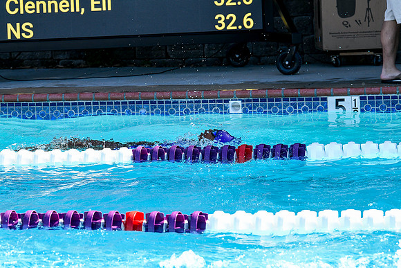 FPST vs PLeasant Hill-0091