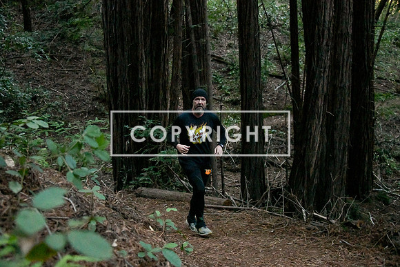 Crystal Springs-0118