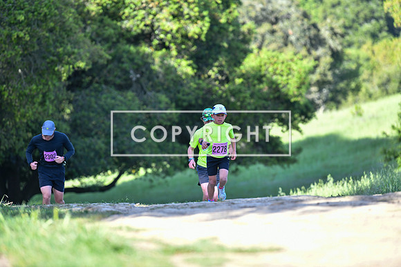 Lake Chabot_Outbound-012