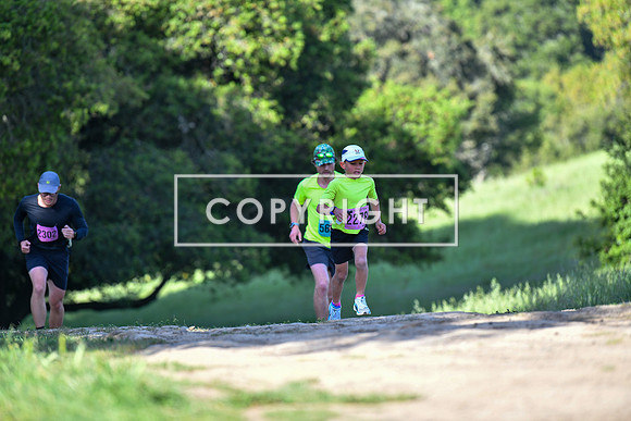 Lake Chabot_Outbound-013