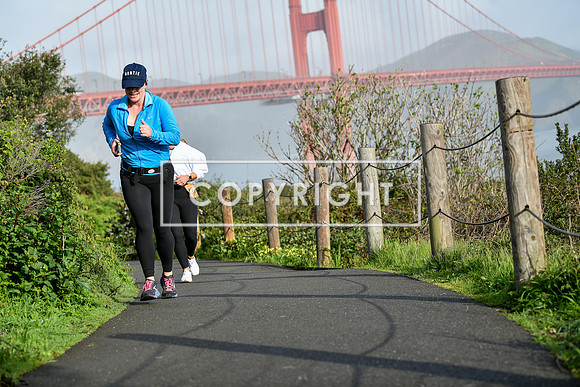 Outbound_ZoomSF-117