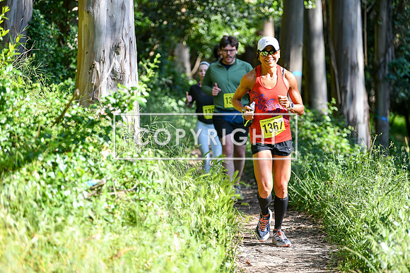 GrizzlyPeak_Outbound-493