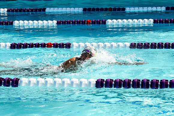 FPST vs PLeasant Hill-0001