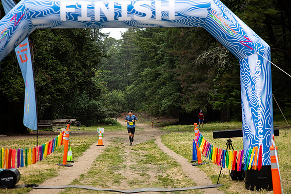 JE-CinderellaTrailRuns_25-89