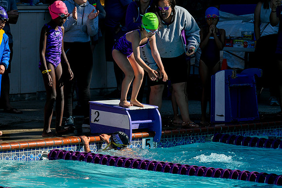 FPST vs PLeasant Hill-0028