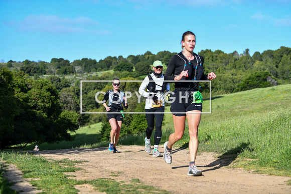 Lake Chabot_Outbound-063