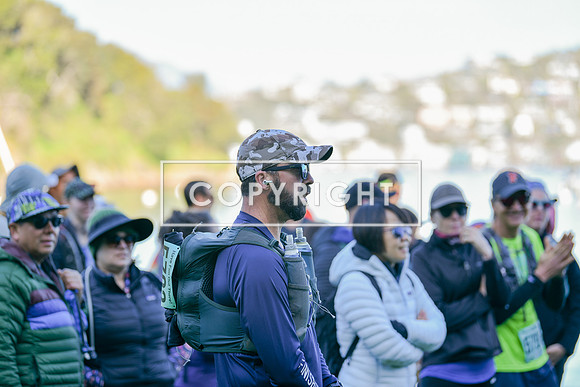 Angel Island-003