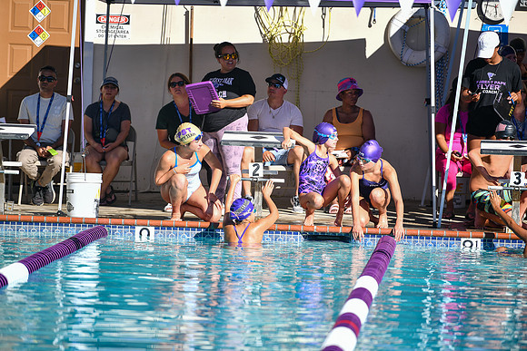 FPST vs. Sea Monsters-0141