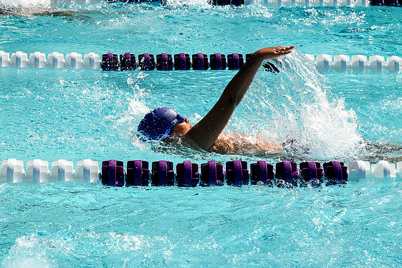 FPST vs PLeasant Hill-0085