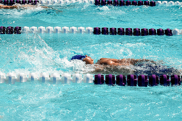 FPST vs PLeasant Hill-0088