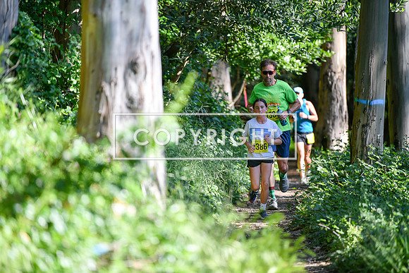 GrizzlyPeak_Outbound-444