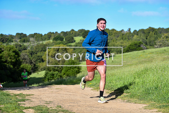 Lake Chabot_Outbound-034