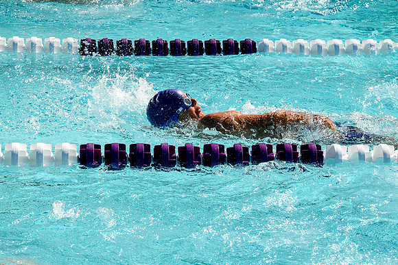 FPST vs PLeasant Hill-0084