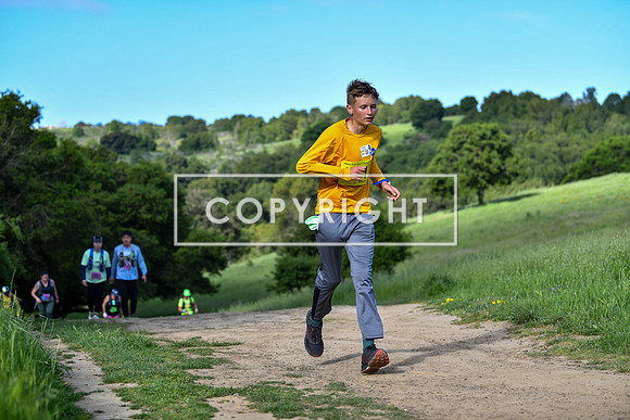 Lake Chabot_Outbound-425