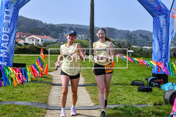 Finishline_ZoomSF-09
