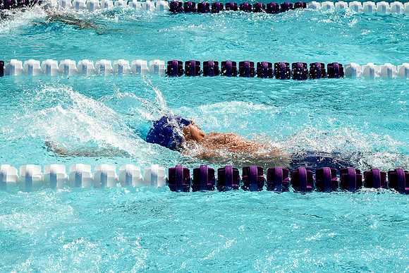 FPST vs PLeasant Hill-0087