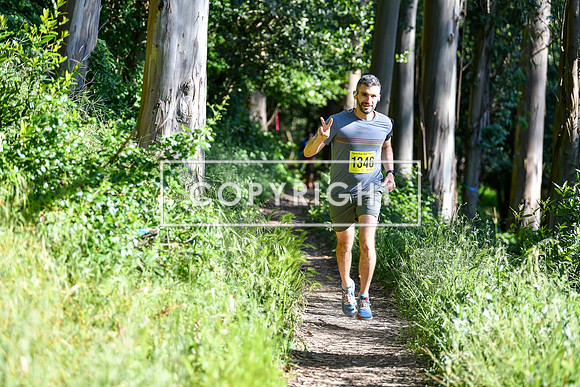 GrizzlyPeak_Outbound-426