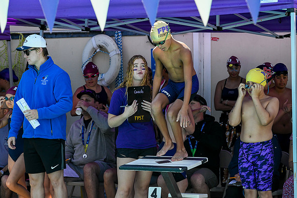 FPST vs PLeasant Hill-0092