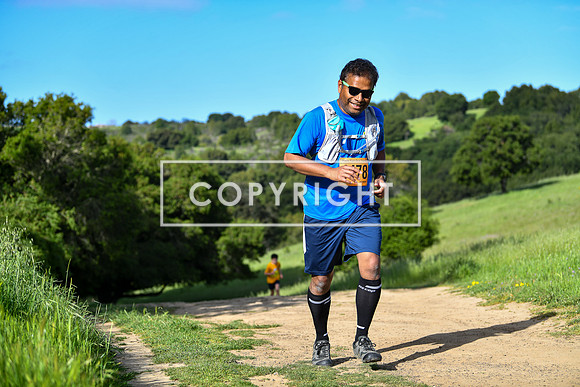 Lake Chabot_Outbound-462
