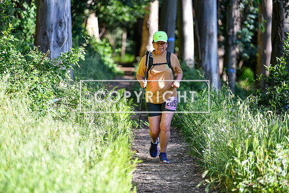 GrizzlyPeak_Outbound-385