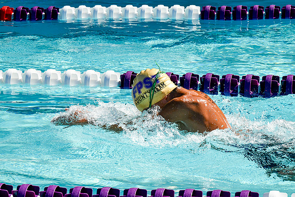 FPST vs PLeasant Hill-0107