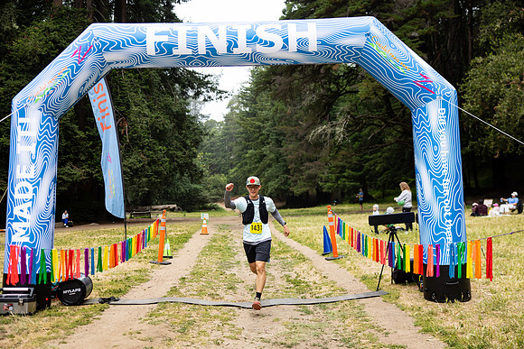 JE-CinderellaTrailRuns_25-107